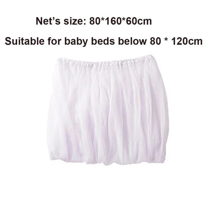 Sd6406ce301b5419ab0eba3680edd8166G-1.webp