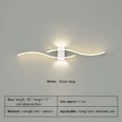 Sd650032a4ba0473397c24b318a164c67S-3.webp