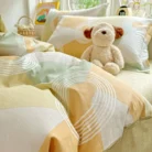 Sd65556148bca43878129d09dcaa3f6ebx.webp