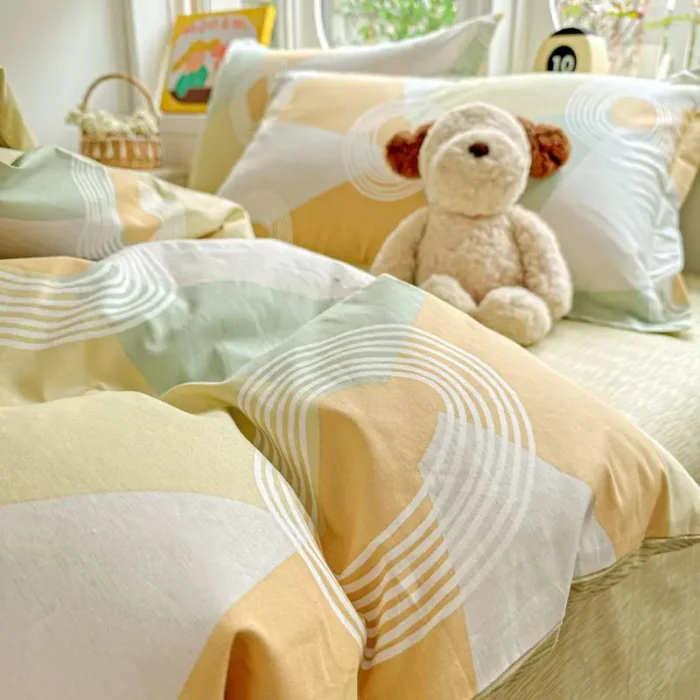 Sd65556148bca43878129d09dcaa3f6ebx.webp