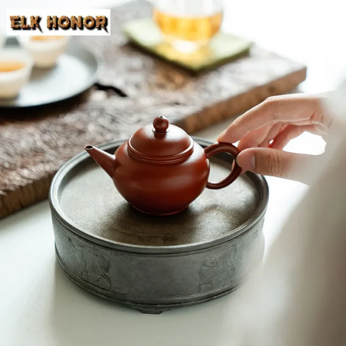 Sd65b6eeb056445b6849c658eaadeebf20.webp