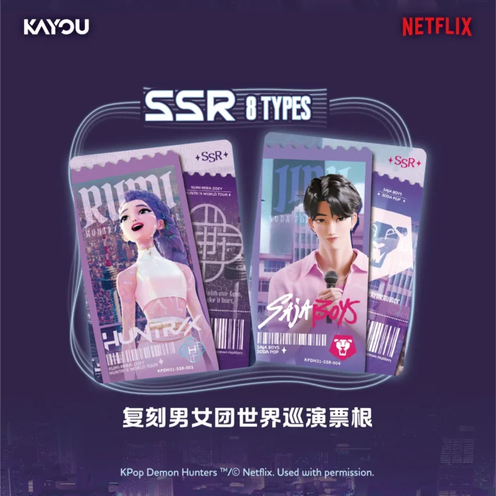 Sd684fe89fa4c4147bb0f47e3a3ba1dbb9.webp Sd684fe89fa4c4147bb0f47e3a3ba1dbb9.webp