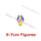 Sd6924d84cbde43b1b5920676abc455f7w.webp