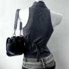 Sd6a71062f57b4eb1ad498c8ec65b2364a.webp