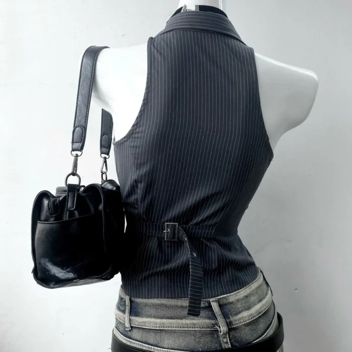 Sd6a71062f57b4eb1ad498c8ec65b2364a.webp Sd6a71062f57b4eb1ad498c8ec65b2364a.webp