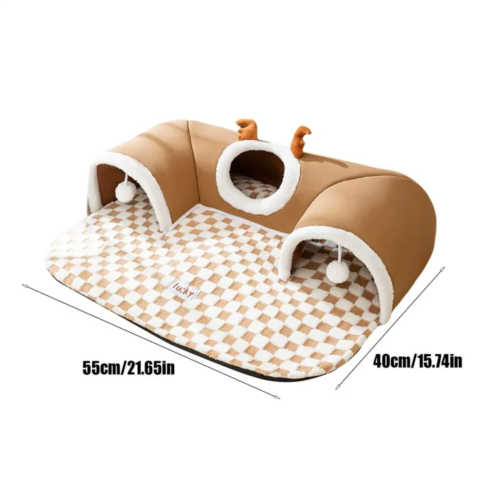 Sd6b211d933f1413fafef1e786cc90920c.webp
