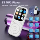 Sd6baaa96770f46d6a52683be6fea8a23S.webp