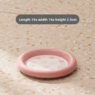 Sd6dc473718694a6e96529704661d8f7e6.webp
