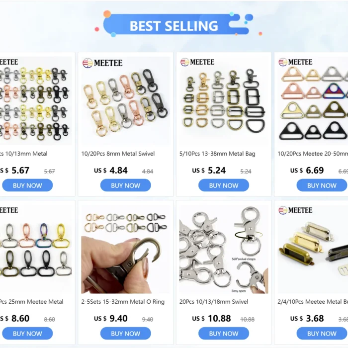 Sd6e52b8976694b3bb046a947315abe17Q.webp Sd6e52b8976694b3bb046a947315abe17Q.webp