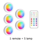 Sd71777f0c6e5434f93c7515bd14480f6H.webp