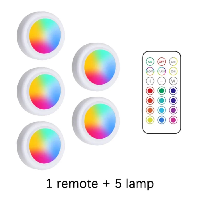 Sd71777f0c6e5434f93c7515bd14480f6H.webp Sd71777f0c6e5434f93c7515bd14480f6H.webp