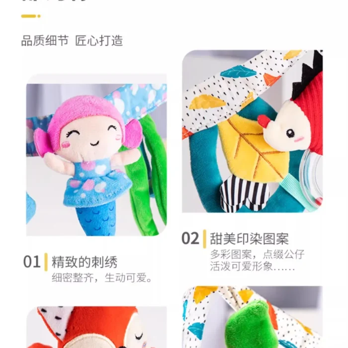 Sd71eecac5bf4492792a49929a99dd904K.webp