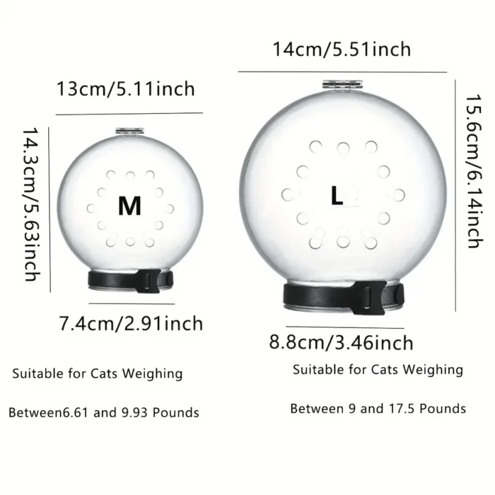 Sd7217e03116148f488cd2e9f8711b4f8k.webp Sd7217e03116148f488cd2e9f8711b4f8k.webp