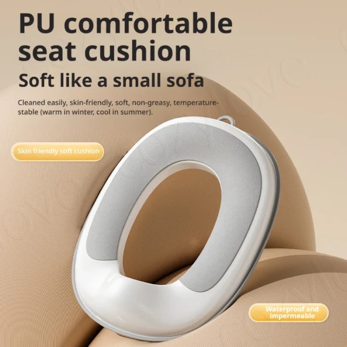 Sd726a1658e774de5a012d2f56cb4d102v.webp