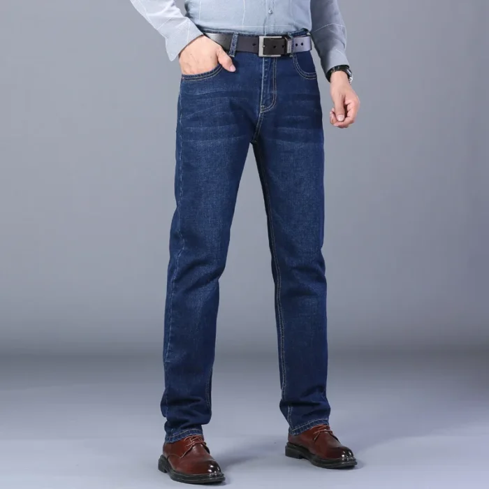 Sd727658069e24cbf8b9f9ecf40e99a641-2.webp