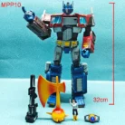 Sd72f186edce74e19b0f21f9c2a22fe16P.webp