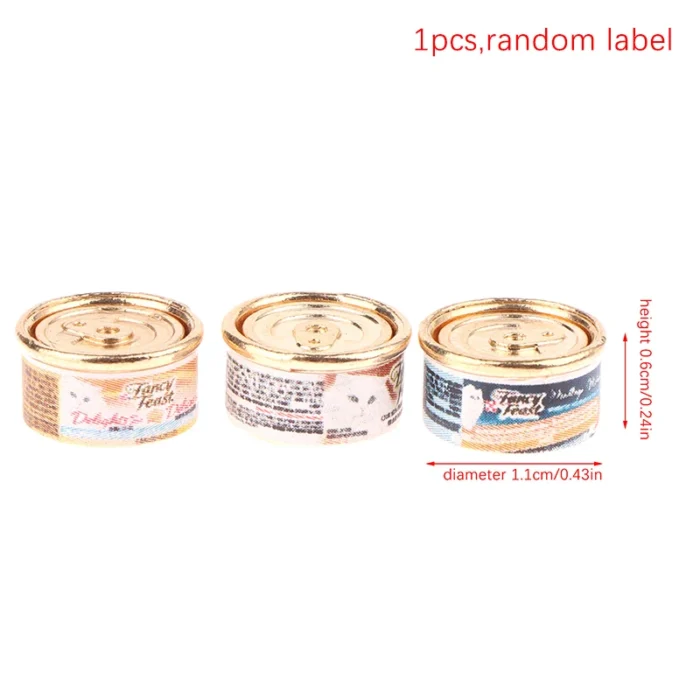 Sd733740211d145f1a268be076f5fea58L.webp Sd733740211d145f1a268be076f5fea58L.webp