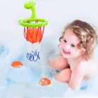 Sd735a543ae5b41db82be549949ffede2E.webp