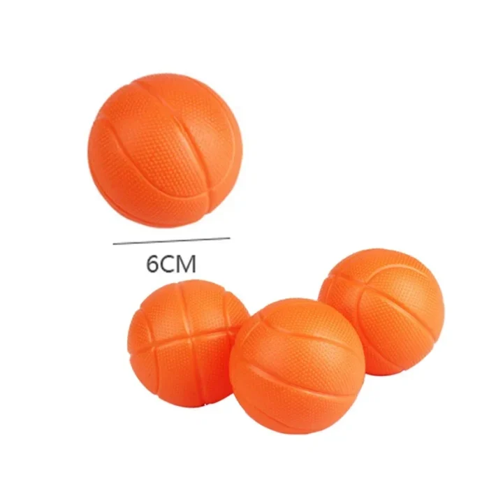 Sd7381a52425e4763bb619be552716381X.webp