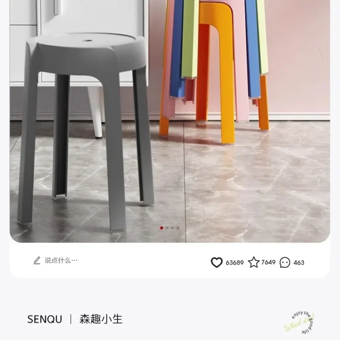 Sd750627492214b8d923eea823686b8bfH.webp