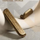 Sd763e23fcb6a4221a1c5686515a8ea5bi.webp