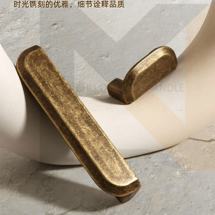 Sd763e23fcb6a4221a1c5686515a8ea5bi.webp