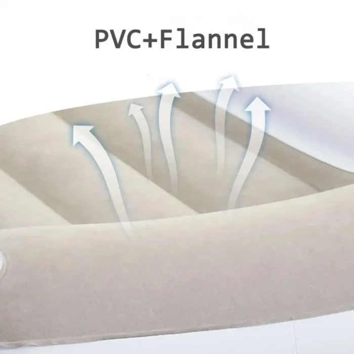 Sd76ba710c3334fd89bfd93c8db8edf8bW.webp Sd76ba710c3334fd89bfd93c8db8edf8bW.webp