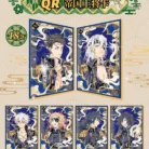 Sd7ae0907b5b941449116e68ae9cf8a747-3.webp
