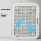 Sd7e365ee8d554e6d820aeae036a30549v.webp