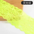Sd7e7af8490e34bde8d6e3b4131892e00w.webp
