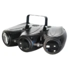 Sd7ecf19429b240dbb170c32db197d960I.webp