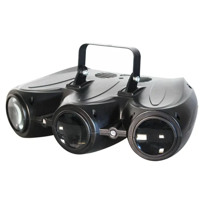 Sd7ecf19429b240dbb170c32db197d960I.webp