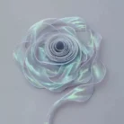 Sd7f490ae51444f078b5d13e8fd795b717-3.webp