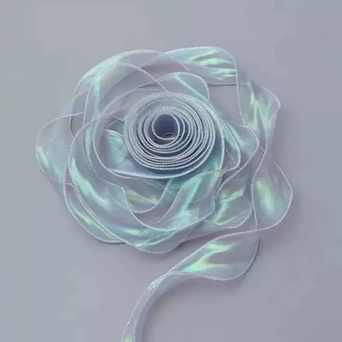 Sd7f490ae51444f078b5d13e8fd795b717-3.webp