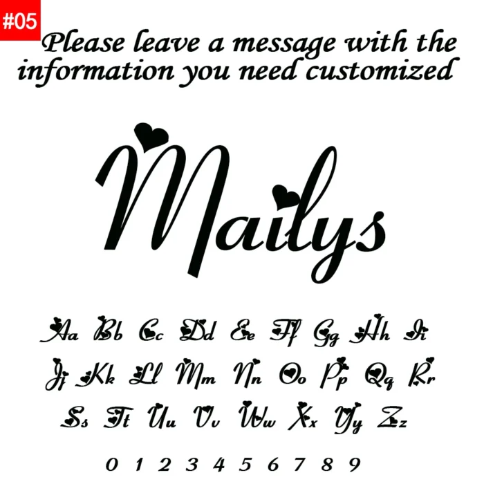 Sd801c97e7fee4684bb00655ad4199bd5m-5.webp