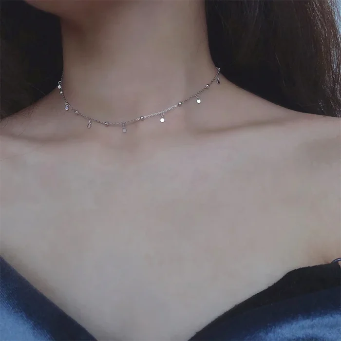 Sd820e05a4e314e9f9e16702d7607534dD.webp