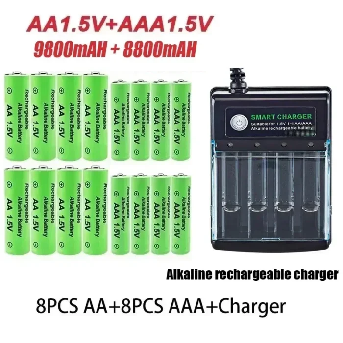 Sd8241bb5d4364a0ba72ccffc74dfa5b9c.webp Sd8241bb5d4364a0ba72ccffc74dfa5b9c.webp