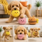 Sd851bea9a9de4c66b3dfb897cd0b0fe1c.webp