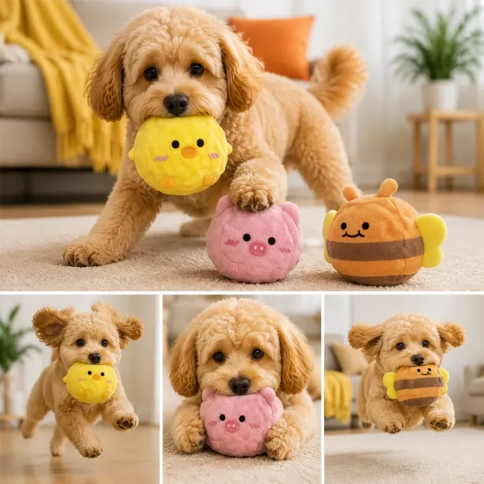 Sd851bea9a9de4c66b3dfb897cd0b0fe1c.webp
