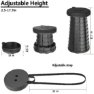 Sd855a62fc16e405e96a4cf593e7f15f6B-1.webp