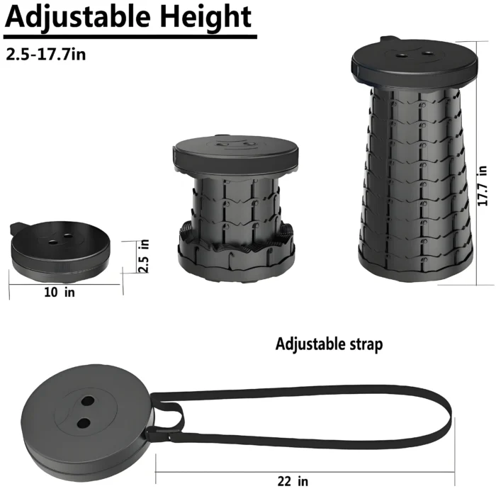 Sd855a62fc16e405e96a4cf593e7f15f6B-2.webp Sd855a62fc16e405e96a4cf593e7f15f6B-2.webp