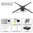 Sd85ef2eca7ab49199d241a782ba253449-1.webp