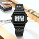 Sd861ebfb2bba4daa948f885a734f1ed0x-1.webp