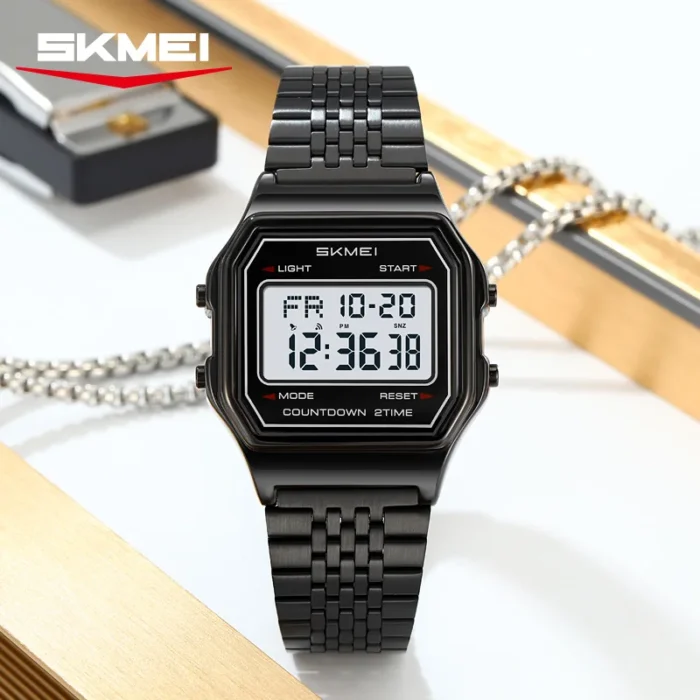 Sd861ebfb2bba4daa948f885a734f1ed0x-1.webp Sd861ebfb2bba4daa948f885a734f1ed0x-1.webp