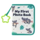 Sd8661783f5eb4c239089a1a3e1720785v.webp