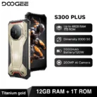 Sd8692fe30d2048488b671e5954dd6e53a.webp