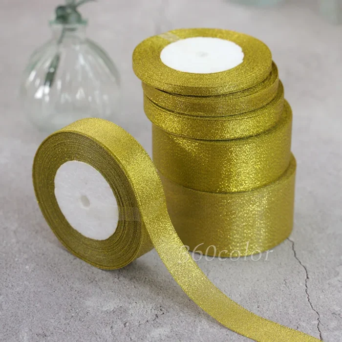 Sd86a91ba61bb44a6b531b6dcb279dac8X-1.webp