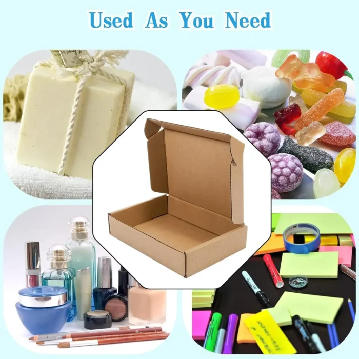 Sd872c01e7ada4f3ba888347787c9eff0v.webp