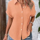 Sd8744baafb7247bc93cb880e2fd071c42.webp