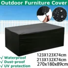 Sd8c6eb6c893341d193cbe08cf90518d8p.webp